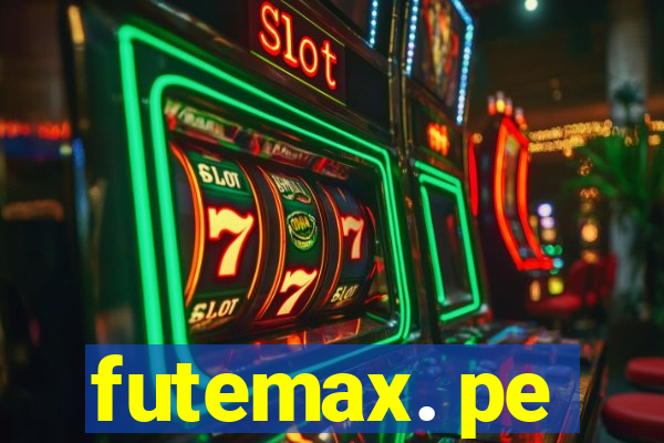 futemax. pe